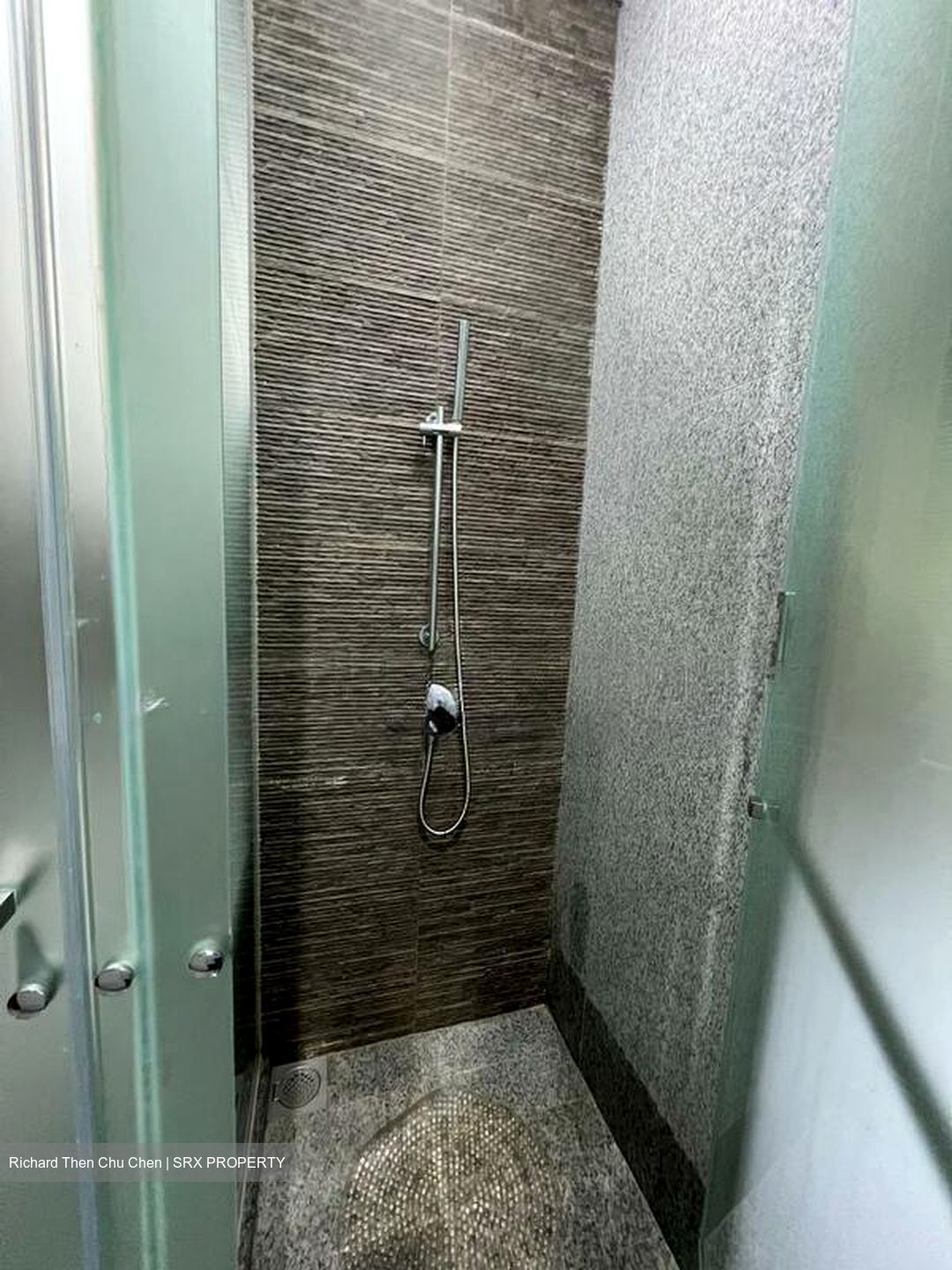 Watertown (D19), Apartment #524968831